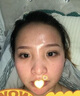 片仔癀皇后牌美白祛斑膏美白淡化黑色素老年黃褐雀斑曬斑祛斑霜護(hù)膚品女 美白祛斑膏1瓶【贈(zèng)防曬霜】 曬單實(shí)拍圖