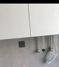 美的（Midea）【無冷感M9SMax】16升燃?xì)鉄崴魈烊粴?A一級(jí)恒溫增壓大水量安睡一級(jí)靜音 國家補(bǔ)貼15%以舊換新 曬單實(shí)拍圖