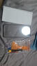 個(gè)元適用于 紅米note11pro屏幕總成紅米note11tpro+內外紅米note11e觸摸手機Redmi帶框 紅米note11pro /+（國產(chǎn)LCD） 曬單實(shí)拍圖
