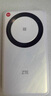 中興（ZTE）U30 Air 5G免插卡移動(dòng)隨身wifi無線網(wǎng)卡便攜式熱點(diǎn)5g路由器無限筆記本電腦通用流量車載卡托2025款 曬單實(shí)拍圖