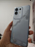 vivo Y300t 12GB+512GB 海藍 國家補貼 6500mAh超薄藍海電池 天璣7300長(cháng)久流暢芯 全功能NFC AI手機 曬單實(shí)拍圖