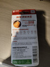 南孚5號(hào)電池12粒 五號(hào)堿性燃?xì)獗?遙控器/電子秤/掛鐘/無線鼠標(biāo)/計(jì)算器/玩具等（4代、5代隨機(jī)發(fā)貨） 曬單實(shí)拍圖