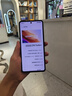 vivo iQOO Z10 Turbo+ 12GB+256GB 極地灰 天璣9400+旗艦芯  8000mAh超薄藍海電池 國家補貼 電競手機 曬單實拍圖