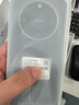 榮耀X70 8+128 幻夜黑 金標十面抗摔 8300mAh青海湖電池 IP69防水 榮耀綠洲護眼屏 AI手機 國家補貼 曬單實(shí)拍圖