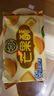 徐福記 包餡酥芒果酥184g/袋 一口酥營(yíng)養早餐糕點(diǎn)下午茶  8枚 曬單實(shí)拍圖