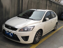 固特異（Goodyear）汽車輪胎 195/65R15 91V EF1 SPORT鷹馳F1酷跑 卡羅拉/朗逸/寶來(lái) 曬單實(shí)拍圖