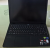 聯想拯救者Y7000P 2025 AI元啟游戲筆記本電腦(i9-14900HX 16G 1T RTX5070 2.5K 240Hz 黑)國家補貼20% 曬單實拍圖