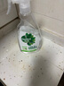 滴露（Dettol）家居廚房清潔除菌噴霧500ml冰箱清潔劑除臭消毒李斯特菌 幽門(mén)螺旋 曬單實(shí)拍圖
