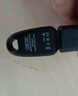 閃迪（SanDisk）64GB USB3.2 U盤 CZ550黑色 讀速100MB/s 安全加密 數(shù)據(jù)恢復 學習辦公電腦車載 高速大容量優(yōu)盤 曬單實拍圖