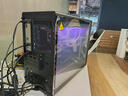 華碩全家桶14700KF主機RTX5070Ti主機吹雪定制華碩全家桶ROG太陽(yáng)神顯卡設計游戲組裝電腦主機DIY組裝機 配五丨14600KF+RTX5060Ti 16G 曬單實(shí)拍圖