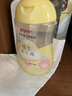 貝親（Pigeon）撫觸油嬰兒 新生寶寶身體按摩保濕  水三角潤膚油200ml 曬單實(shí)拍圖
