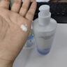 佰草集【雙石斛】舒緩高保濕精華乳液100ml(保濕敏感肌面霜護膚品） 曬單實(shí)拍圖