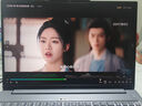 ThinkPad【國(guó)家補(bǔ)貼20%】聯(lián)想ThinkBook 16+AI全能本2025款 英特爾酷睿處理器 16英寸商務(wù)輕薄筆記本電腦 Ultra5-225H 32G 1T 3.2K 曬單實(shí)拍圖
