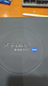 vivo X Fold5 12GB+512GB 青松 等效6000mAh藍海電池 超可靠三防折疊屏 AI 折疊屏手機【京東快遞】 曬單實(shí)拍圖