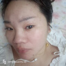 青蚨旗艦正品透皙醒膚液5號凍干粉清透水乳女神美肌液面霜護膚品套裝 肌底修護凍干粉20ml套組 曬單實拍圖