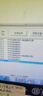 畢亞茲 USB3.0延長數(shù)據(jù)線公對母 高速傳輸數(shù)據(jù)連接線 U盤鼠標(biāo)鍵盤打印機(jī)分線器加長轉(zhuǎn)接線 1.5米 黑 曬單實拍圖