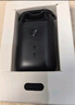 米家電動(dòng)剃須刀S100【便攜出游】小米刮胡刀旋轉雙刀頭家庭可用90分鐘續航Type-C快充  教師節禮物 曬單實(shí)拍圖
