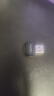 閃迪（SanDisk）USB3.2 高速讀卡器 TF內(nèi)存卡讀卡器 適用手機(jī)平板/運(yùn)動(dòng)相機(jī)/無人機(jī)/行車記錄儀/監(jiān)控存儲(chǔ)卡讀卡器 曬單實(shí)拍圖