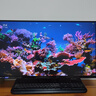 小米REDMI27英寸4K160Hz雙模1152分區(qū)MiniLED杜比視界HDR1000澎湃OS2 1K320Hz智能電競顯示器G Pro 27U 曬單實拍圖