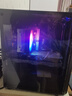 【95新保核心】七彩虹等一線(xiàn)品牌/1660S/2060S/3060TI/3070電腦游戲獨立顯卡 95新非礦卡 RTX 3070Ti 8G 曬單實(shí)拍圖