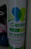 凈安（Cleafe）空調清洗劑檸檬香500ml/罐家用除菌免拆洗空調清潔劑除菌率99.9%* 曬單實(shí)拍圖