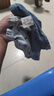 貝瑞加（Babyprints）兒童內(nèi)褲3條裝男生平角短褲棉質(zhì)柔軟底褲青少年褲衩學(xué)生四角褲150 曬單實(shí)拍圖