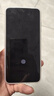vivo X200s 16GB+512GB 直白 國(guó)家補(bǔ)貼 蔡司超級(jí)潛望長(zhǎng)焦 濕手秒開超聲波指紋 拍照 AI手機(jī) 曬單實(shí)拍圖