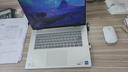戴爾（DELL）【國家補貼20%】靈越16PLUS 7630 16英寸金屬超極本輕薄便攜商務(wù)辦公學生設(shè)計游戲筆記本電腦 i5-13420H 16G 1TB 2.5K護眼屏 曬單實拍圖