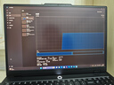 聯(lián)想拯救者Y7000P 2025 AI元啟游戲筆記本電腦(i9-14900HX 16G 1T RTX5070 2.5K 240Hz 黑)國家補(bǔ)貼20% 曬單實(shí)拍圖