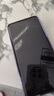 HUAWEI Mate 70 Pro 12GB+512GB雪域白鴻蒙AI 紅楓原色影像 超可靠玄武架構華為鴻蒙智能手機 曬單實(shí)拍圖