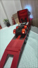 匯納玩具大貨車(chē)拖頭斯堪尼亞770S卡車(chē)模型重卡半掛牽引rc遙控車(chē)合金禮物 【正版授權】斯堪尼亞770S拖頭紅 暢玩無(wú)憂(yōu)(3電池) 曬單實(shí)拍圖