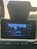 HIKVISION?？低曅熊囉涗泝xC6A 3K超清黑光夜視60幀高速防抖不拖影AI聲控 曬單實拍圖