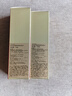 資生堂（Shiseido）第二代悅薇清爽水乳套裝水150ml+乳100ml美白淡斑抗老生日禮物 曬單實拍圖