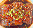 鮮京采 冷凍舟山三去帶魚(yú)段凈重3斤 精選中段去內臟 魚(yú)類(lèi)源頭直發(fā)中秋 曬單實(shí)拍圖