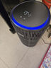 飛利浦（PHILIPS）空氣凈化器除甲醛神器新房急入住家用寵物凈化機(jī)除煙味病毒過敏原吸毛臥室專用國家補(bǔ)貼AC4228/01 曬單實拍圖