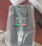 艾倫德變頻器380V三相重載1.5/2.2/3KW/4KW/5.5/7.5KW/風(fēng)機水泵異步電機調速 三相重載3KW 曬單實(shí)拍圖