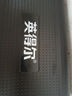 英得爾車(chē)載冰箱壓縮機FC25靈動(dòng)雙箱壓縮純車(chē)用冷藏冷凍冰箱12V24V220V 曬單實(shí)拍圖
