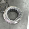 佳通(Giti)輪胎145/70R12 69T T20 適配宏光MINI EV/寶駿E100/奧拓 曬單實(shí)拍圖
