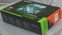 技嘉（GIGABYTE）5090 D v2顯卡 魔鷹 GeForce RTX 5090 D v2 Gaming 24G DLSS4電競(jìng)游戲設(shè)計(jì)AI 【注冊(cè)四年?！? 曬單實(shí)拍圖