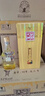 全興 大曲晶彩金 濃香型白酒 52度 500ml*6瓶 整箱裝  曬單實拍圖