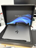 惠普HP 星Book Pro 14 2025 輕薄筆記本電腦(酷睿Ultra5 32G 1T 2.8K 120Hz OLED AI)灰 曬單實(shí)拍圖