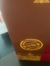 瀘州老窖 酒紫砂陶裝 700ml 52%vol 700mL 1瓶 曬單實(shí)拍圖