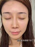 Losoki瑞士進口377面膜美白補水淡斑提亮膚色女男士抗皺緊致抗衰老熬夜 曬單實拍圖
