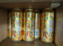 雪花啤酒（Snowbeer）【銷(xiāo)量50萬(wàn)+】麥香8度500ml*24聽(tīng) 中秋送禮 曬單實(shí)拍圖