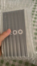 vivo iQOO Z10 Turbo Pro 12GB+256GB 燃 第四代驍龍8s 120W超快閃充 電競手機 國家補貼 曬單實拍圖