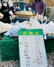歐詩漫（OSM）營養(yǎng)美膚透白禮盒潔水乳霜精華5件套護膚美白補水生日禮物 曬單實拍圖