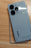 realme【國家補貼】真我Neo7 Turbo 天璣9400e 超薄續航大電池護眼直屏 智能游戲AI性能手機12+256透明灰 曬單實(shí)拍圖