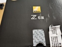 尼康（Nikon）AF-S 尼克爾 24-120mm f/4G ED VR 全畫幅變焦鏡頭 AF-S 24-120 f/4G ED VR 國行版 曬單實拍圖