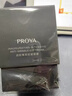 珀萊雅啟時(shí)能量抗皺眼霜淡化細紋提拉緊致魚(yú)尾紋護膚品禮物30以上媽媽 【能量緊致】眼霜20g 曬單實(shí)拍圖