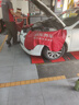 力魔（LIQUI MOLY）德國原裝進口 魔法基因機油 5W-30 SP GF-6A 4L 汽車用品 曬單實拍圖